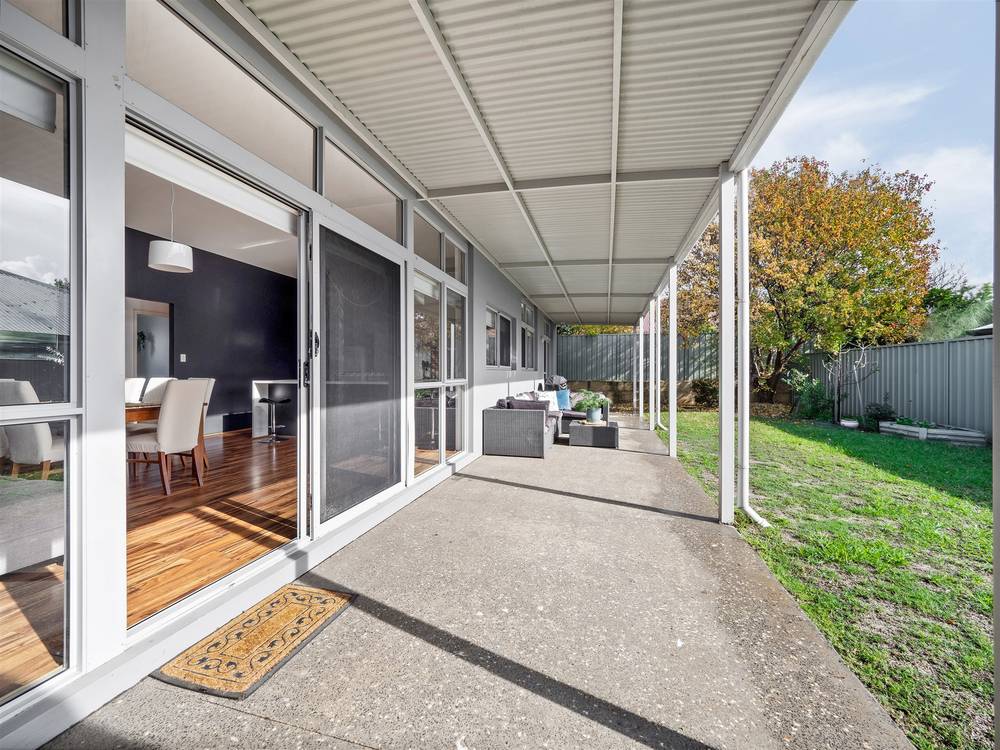 11 Sandalwood Drive, Margaret River, WA 6285