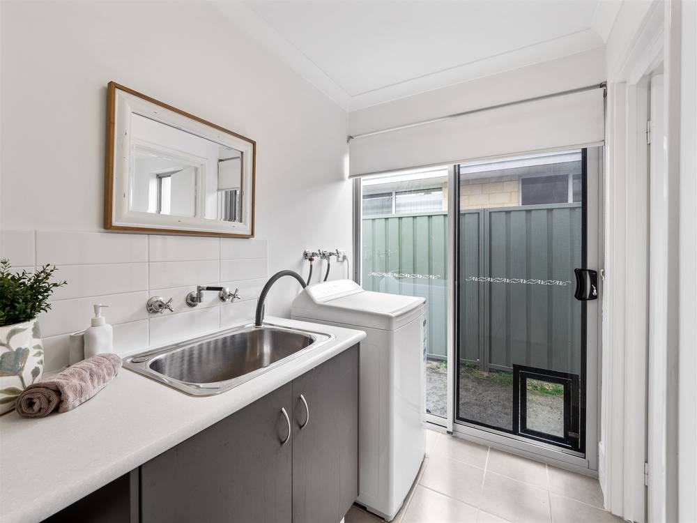 11 Sandalwood Drive, Margaret River, WA 6285