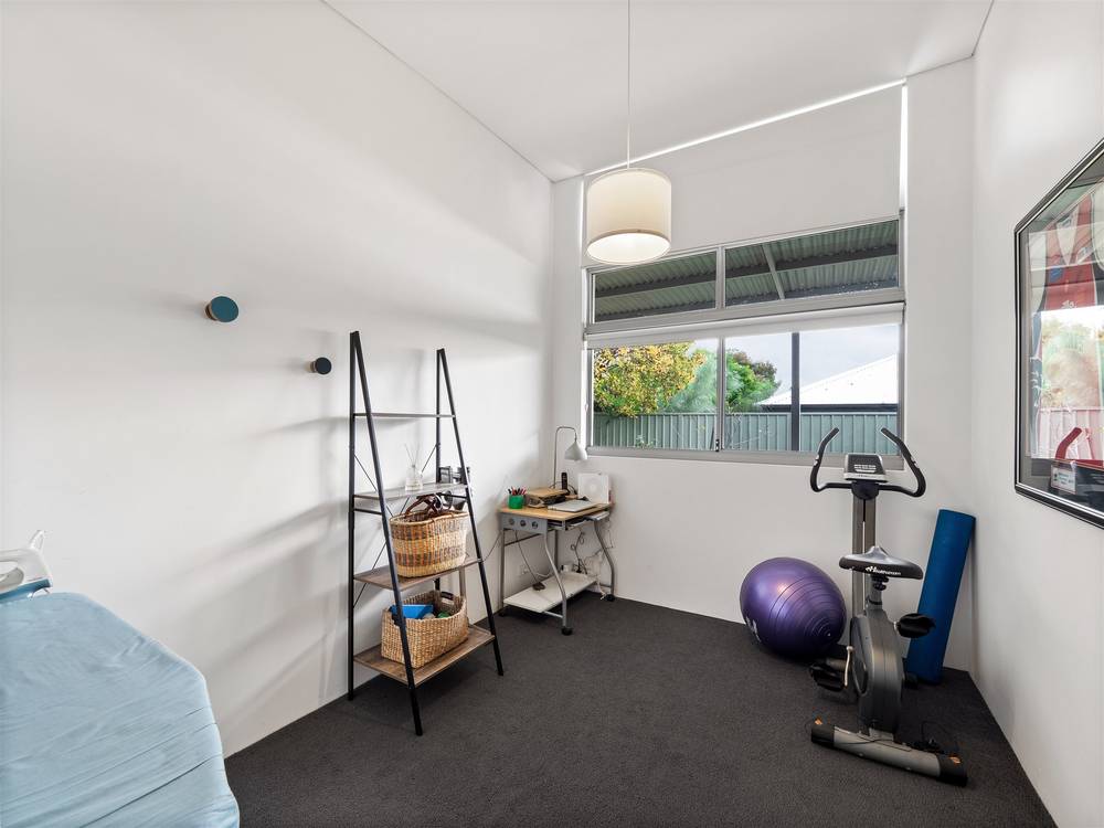 11 Sandalwood Drive, Margaret River, WA 6285
