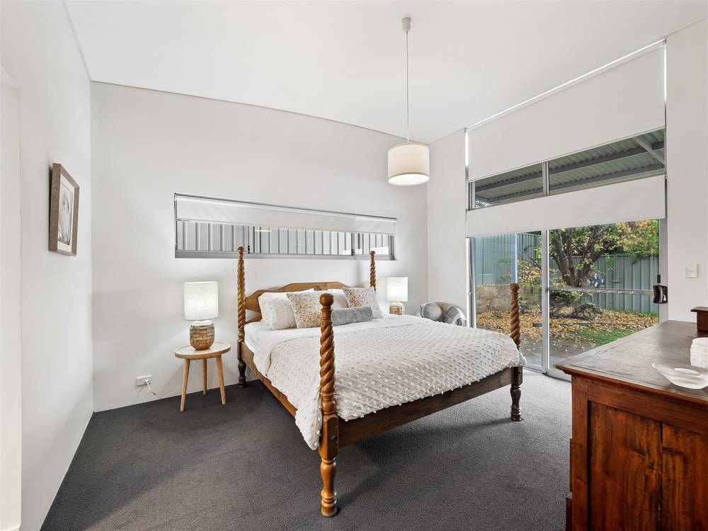 11 Sandalwood Drive, Margaret River, WA 6285