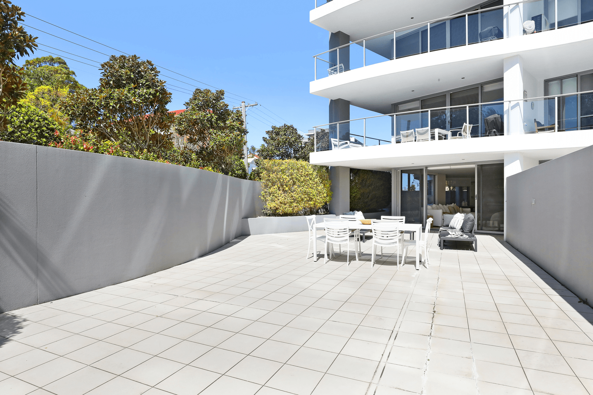 34/16-20 Keira Street, Wollongong, NSW 2500