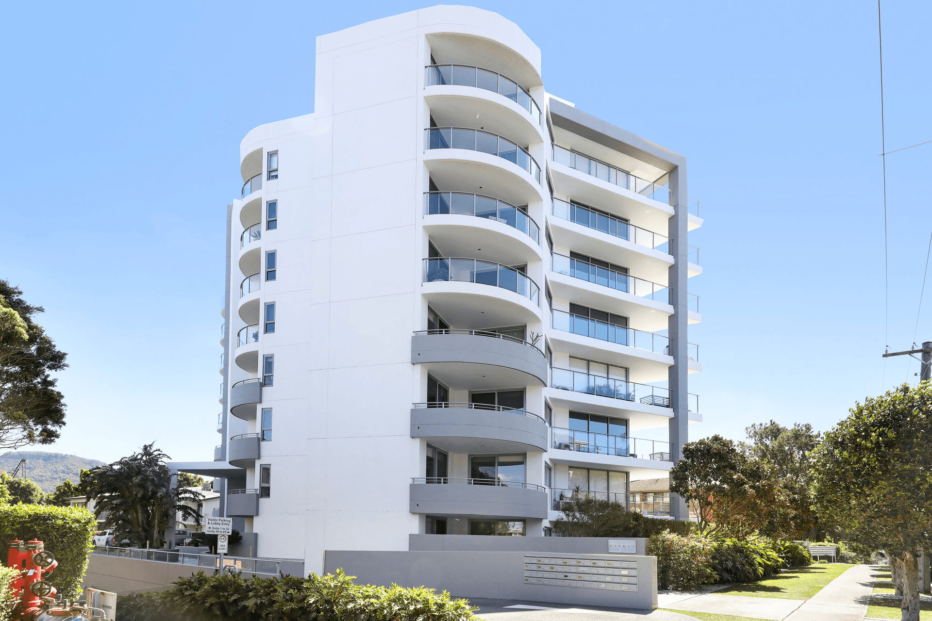 34/16-20 Keira Street, Wollongong, NSW 2500