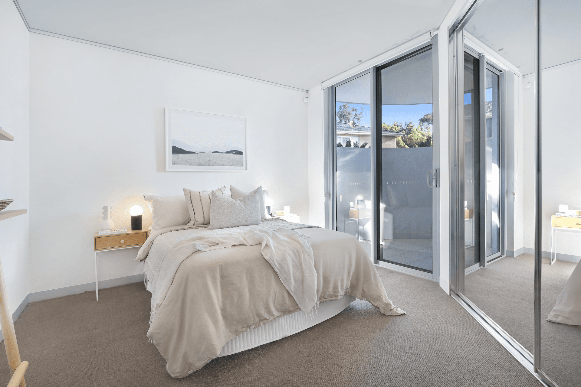 34/16-20 Keira Street, Wollongong, NSW 2500