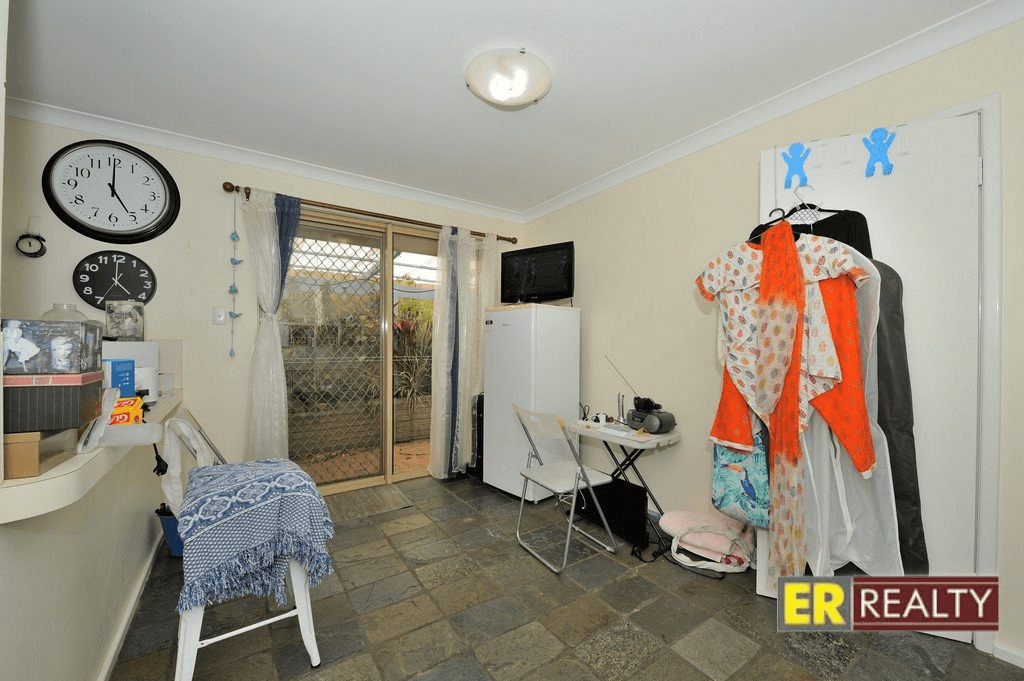 5/71 Dover Road, SCARBOROUGH, WA 6019