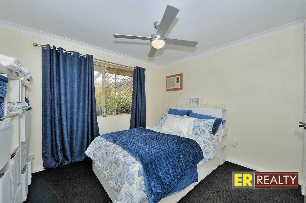 5/71 Dover Road, SCARBOROUGH, WA 6019