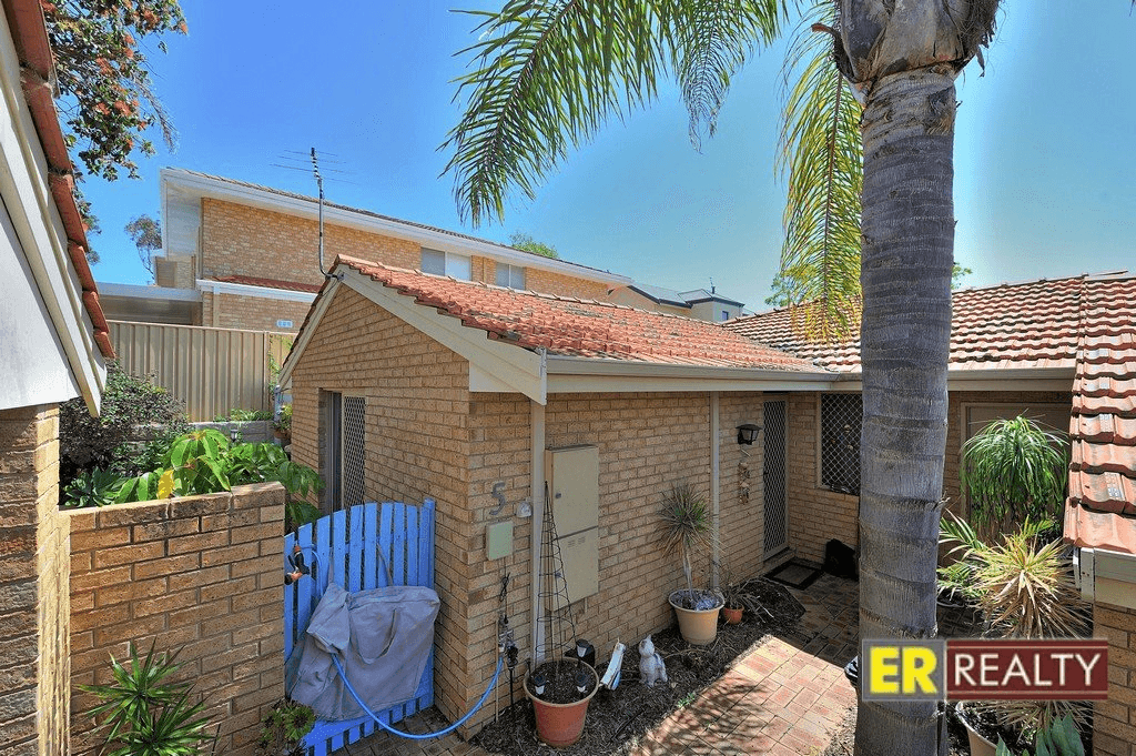 5/71 Dover Road, SCARBOROUGH, WA 6019