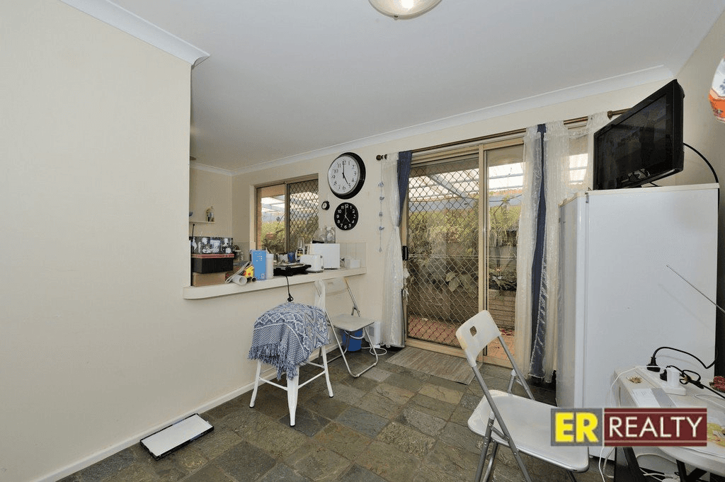 5/71 Dover Road, SCARBOROUGH, WA 6019