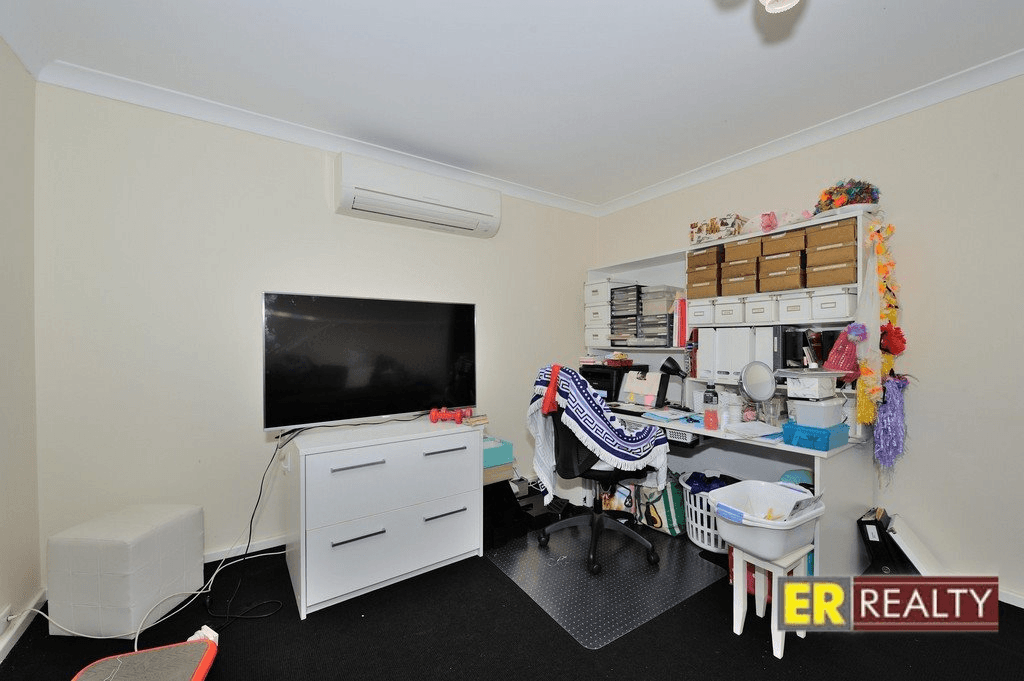 5/71 Dover Road, SCARBOROUGH, WA 6019