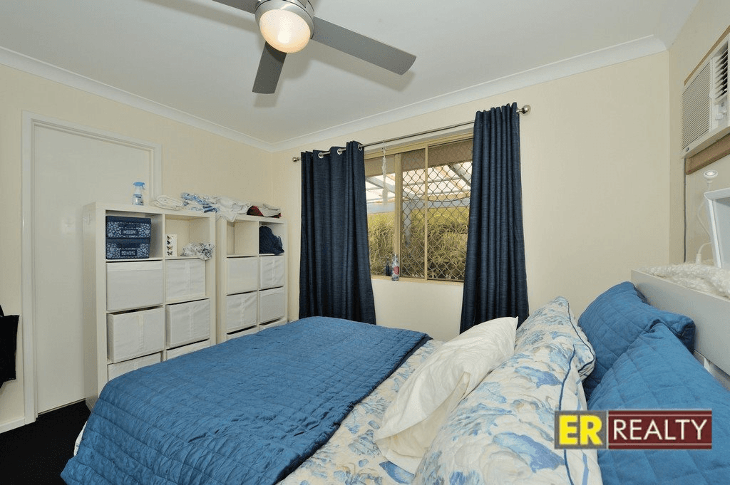 5/71 Dover Road, SCARBOROUGH, WA 6019