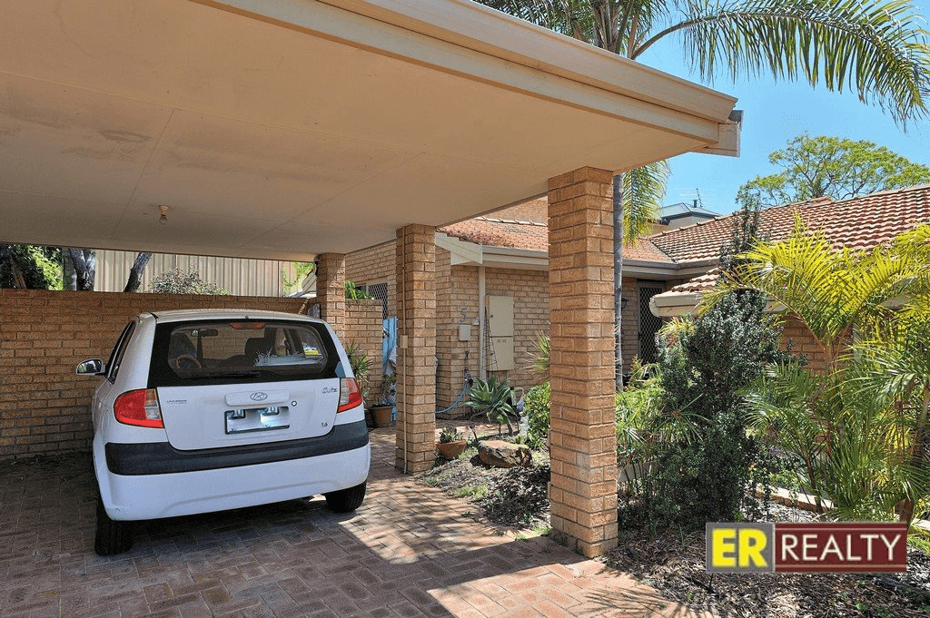 5/71 Dover Road, SCARBOROUGH, WA 6019