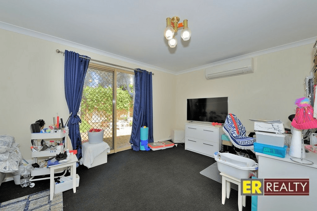 5/71 Dover Road, SCARBOROUGH, WA 6019