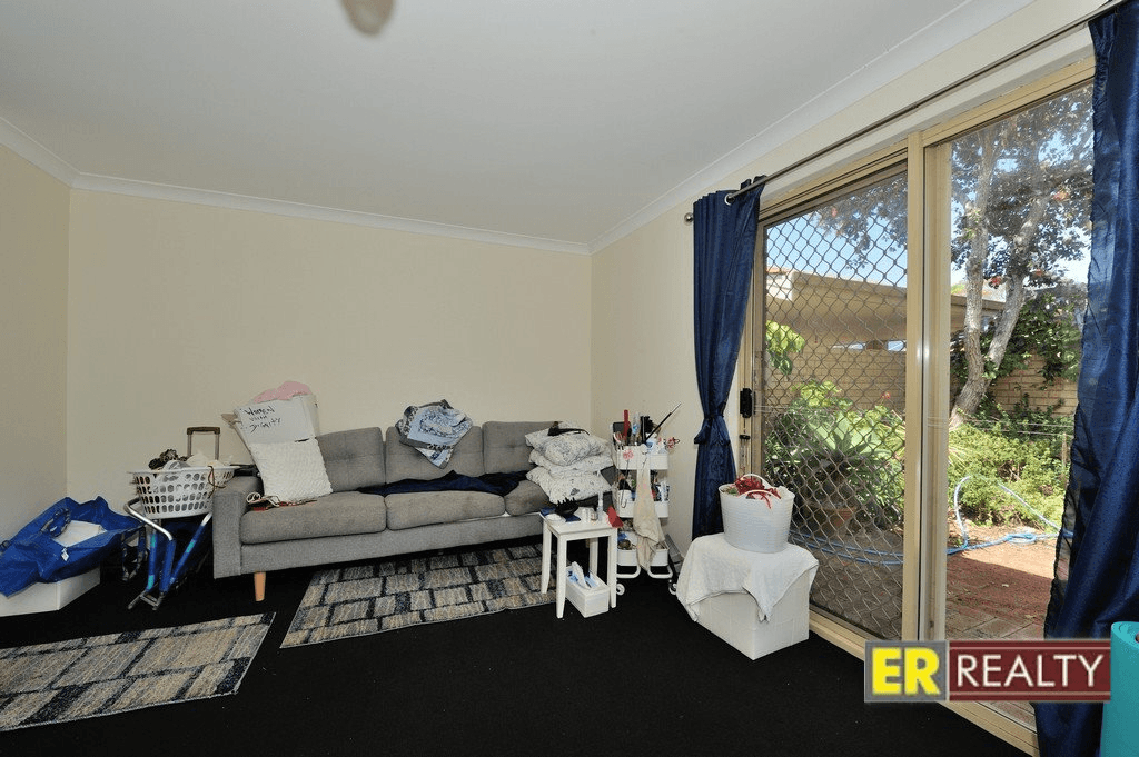 5/71 Dover Road, SCARBOROUGH, WA 6019