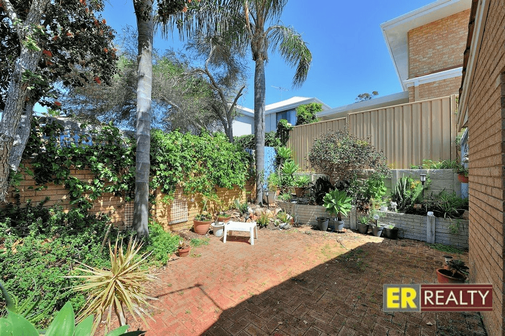 5/71 Dover Road, SCARBOROUGH, WA 6019