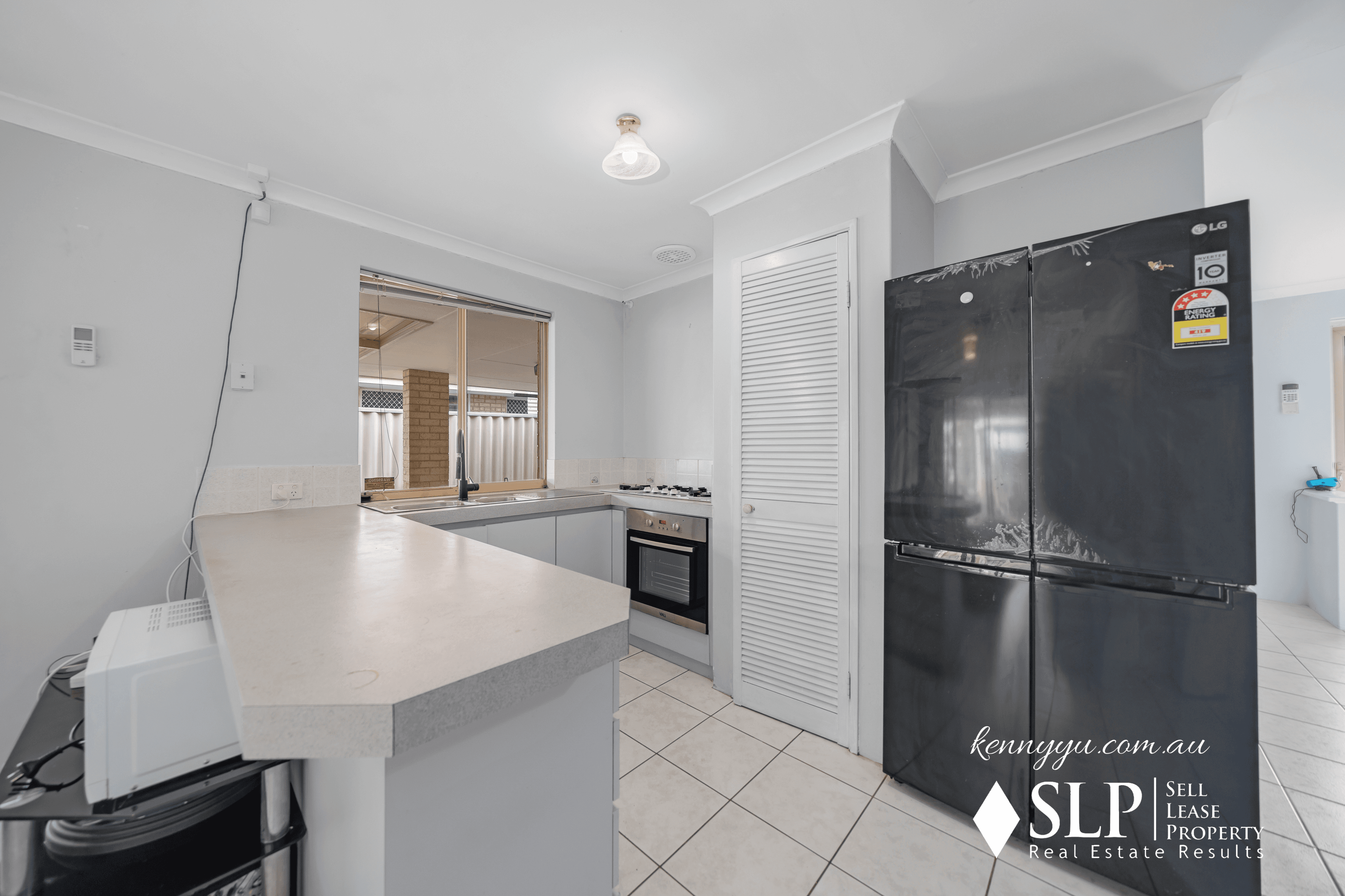 44 Mandilla Parade, Ballajura, WA 6066