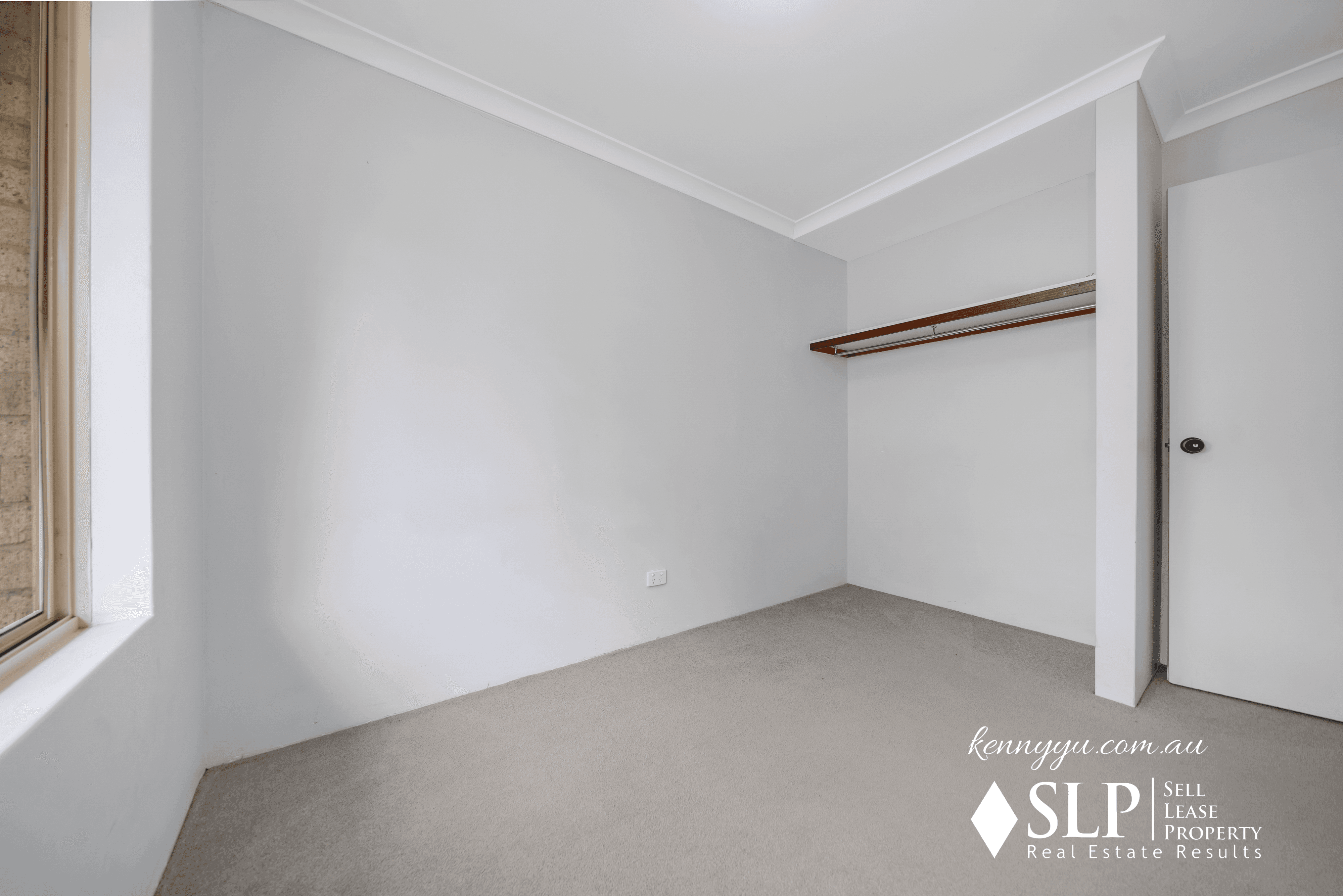 44 Mandilla Parade, Ballajura, WA 6066