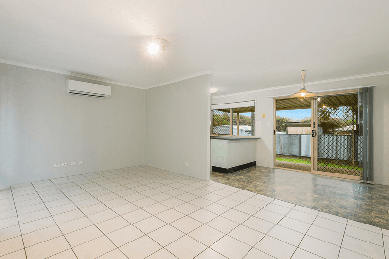 21 Diamantina Street, HILLCREST, QLD 4118