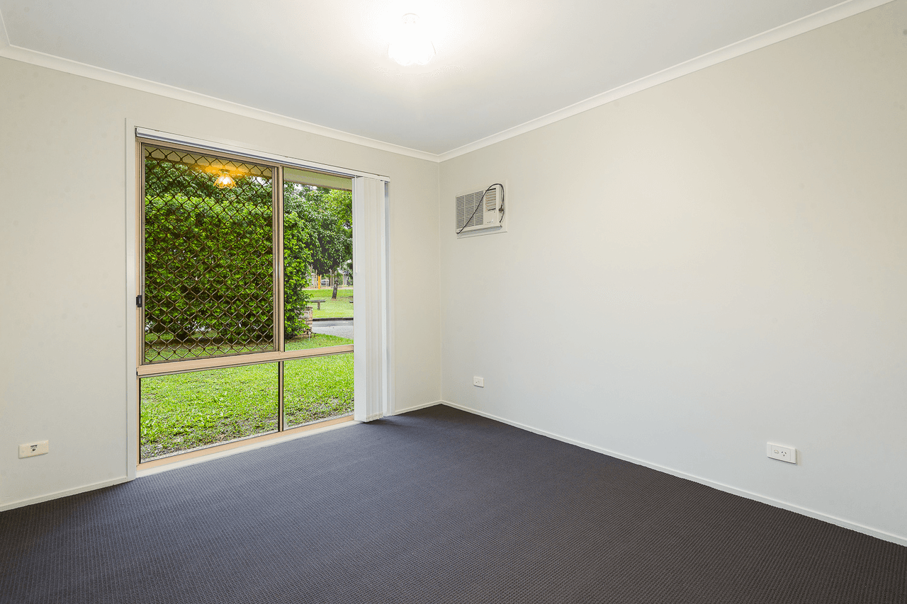 21 Diamantina Street, HILLCREST, QLD 4118