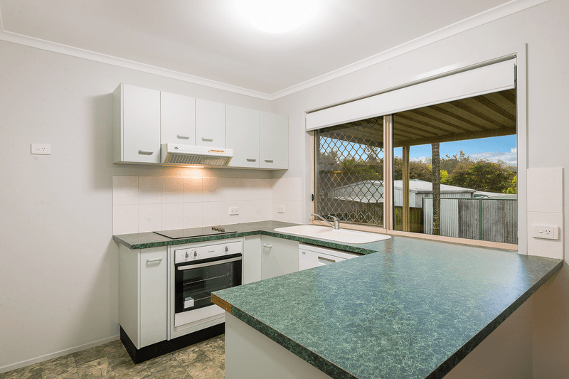 21 Diamantina Street, HILLCREST, QLD 4118