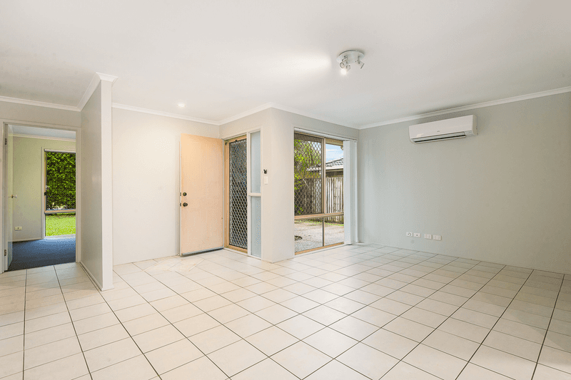 21 Diamantina Street, HILLCREST, QLD 4118