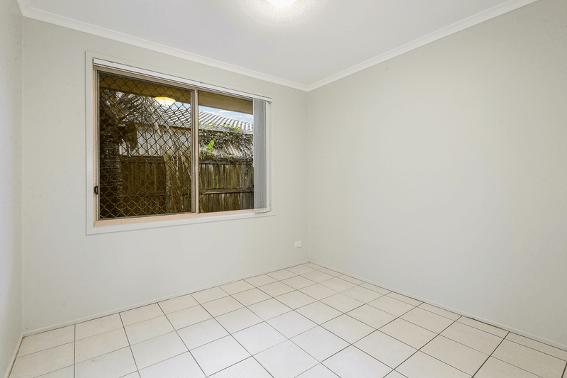 21 Diamantina Street, HILLCREST, QLD 4118