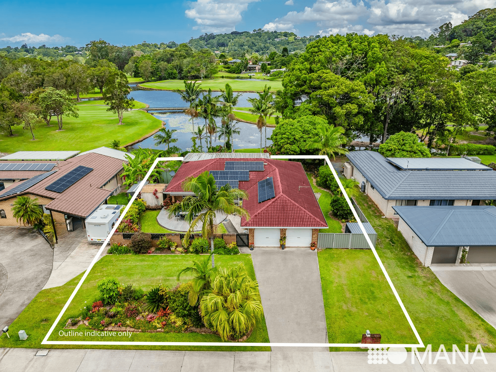 30 Balemo Drive, OCEAN SHORES, NSW 2483