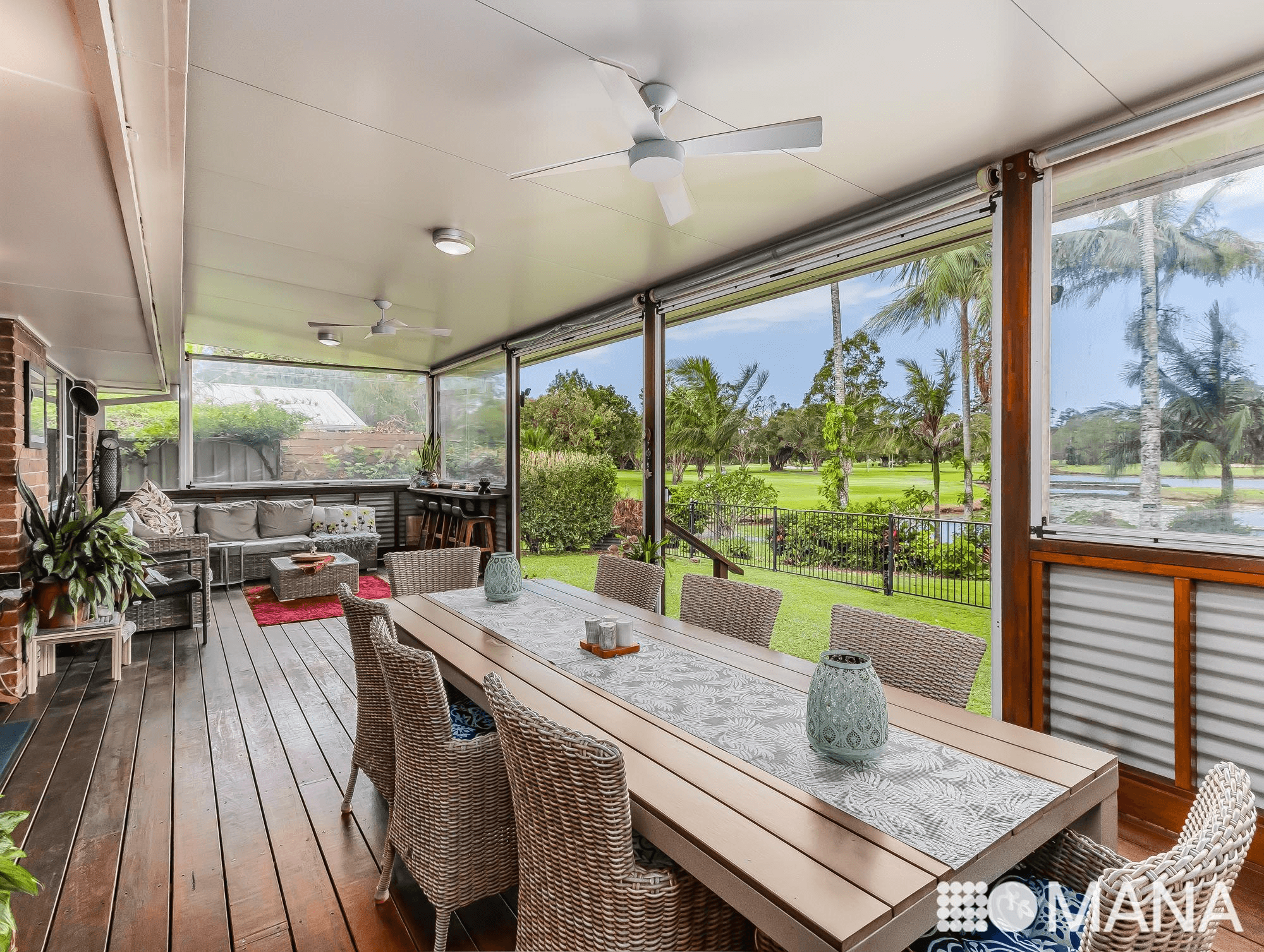 30 Balemo Drive, OCEAN SHORES, NSW 2483