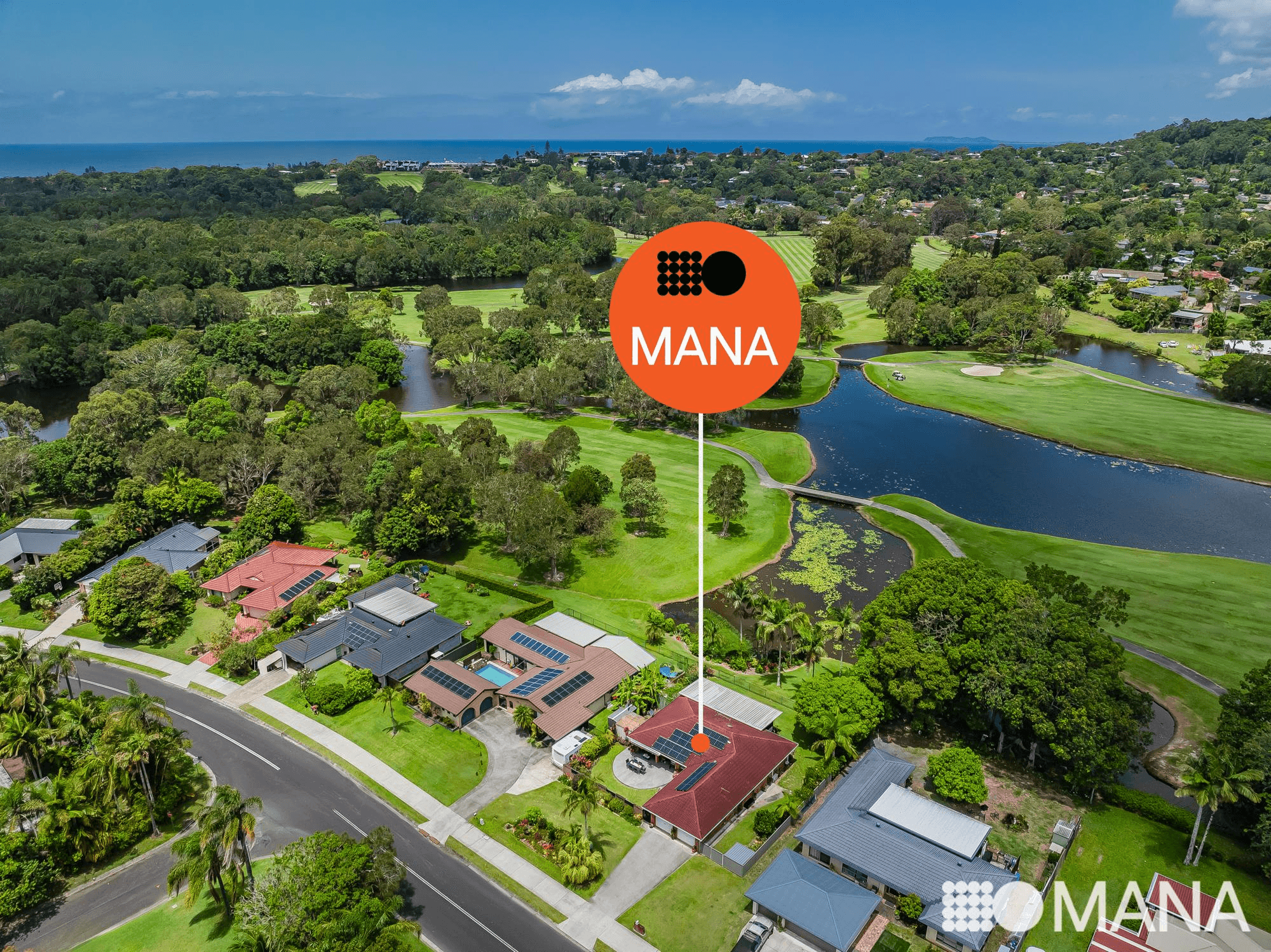 30 Balemo Drive, OCEAN SHORES, NSW 2483