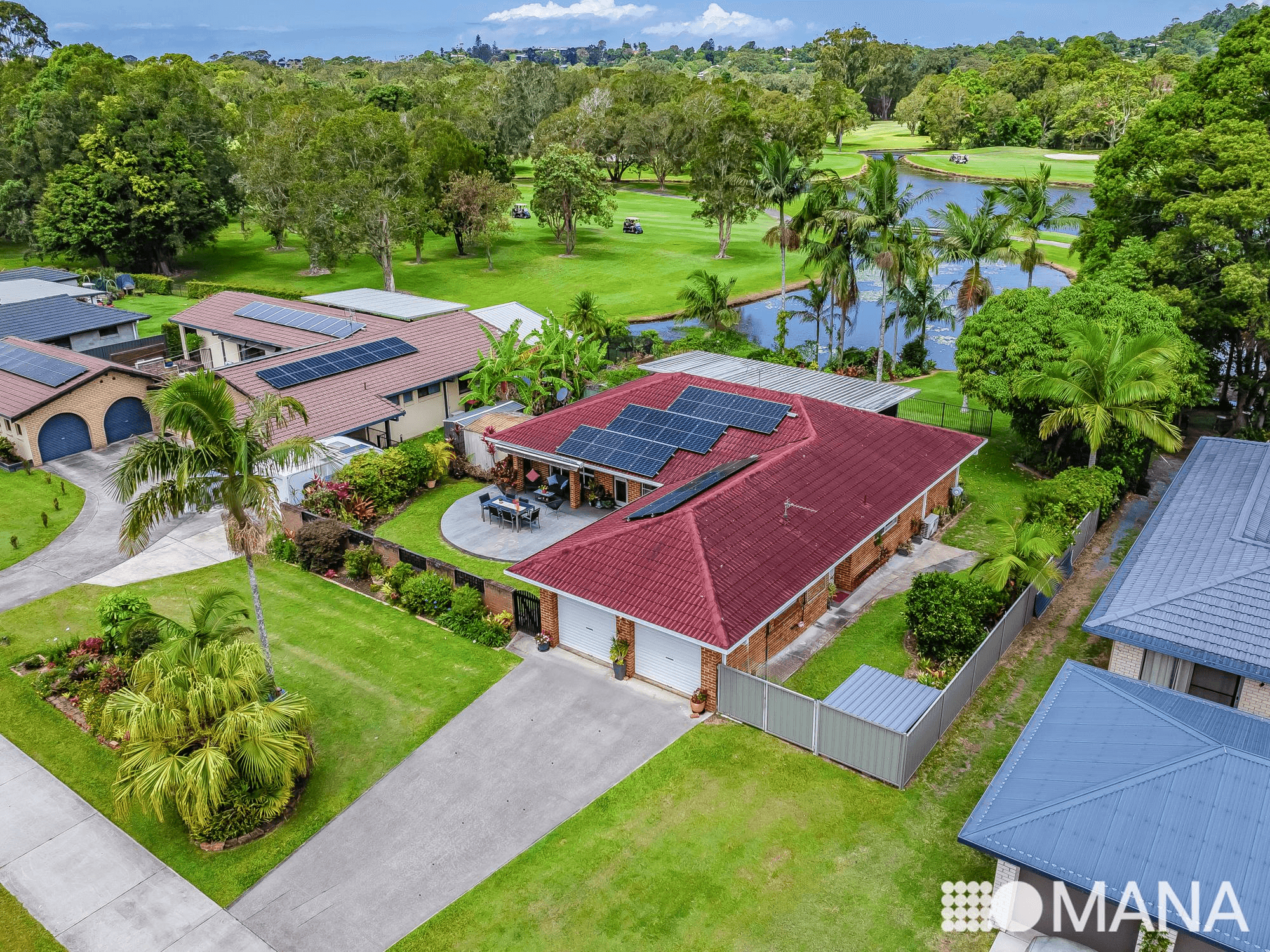 30 Balemo Drive, OCEAN SHORES, NSW 2483