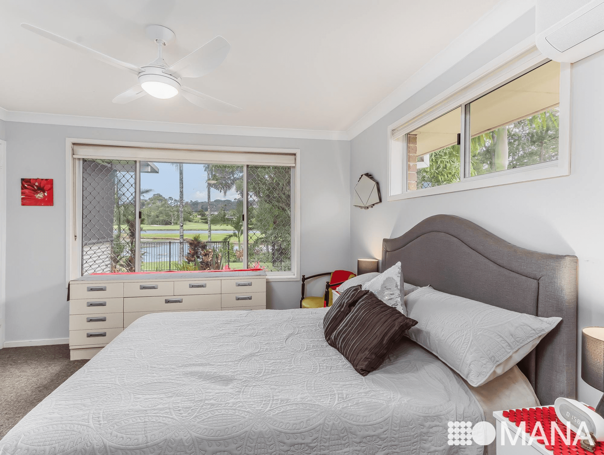 30 Balemo Drive, OCEAN SHORES, NSW 2483