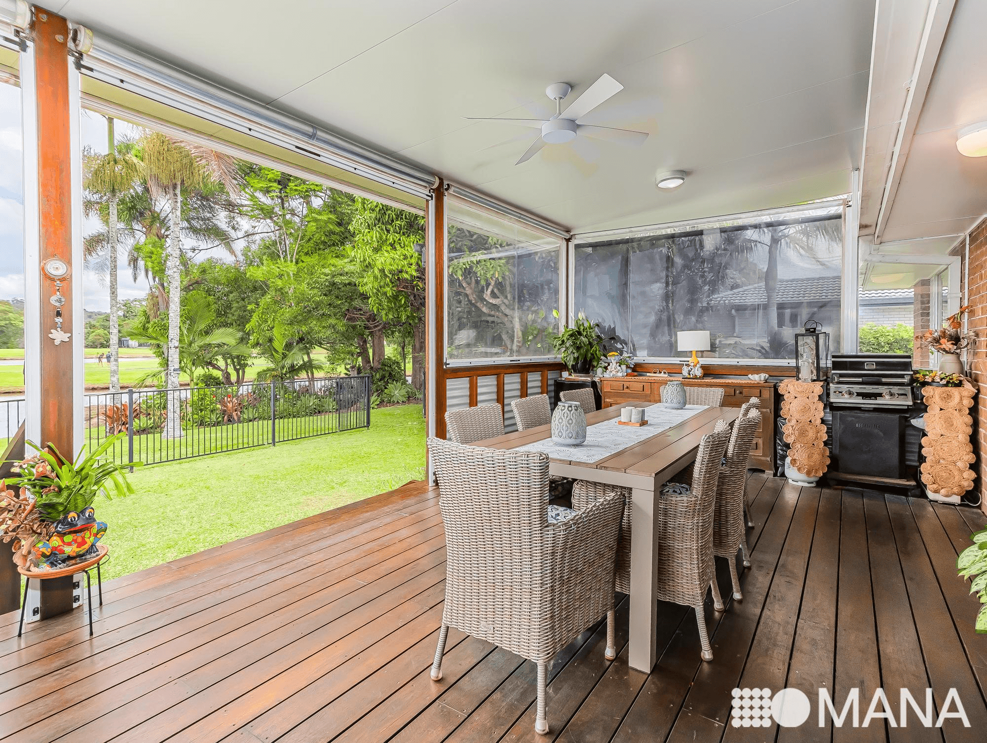 30 Balemo Drive, OCEAN SHORES, NSW 2483