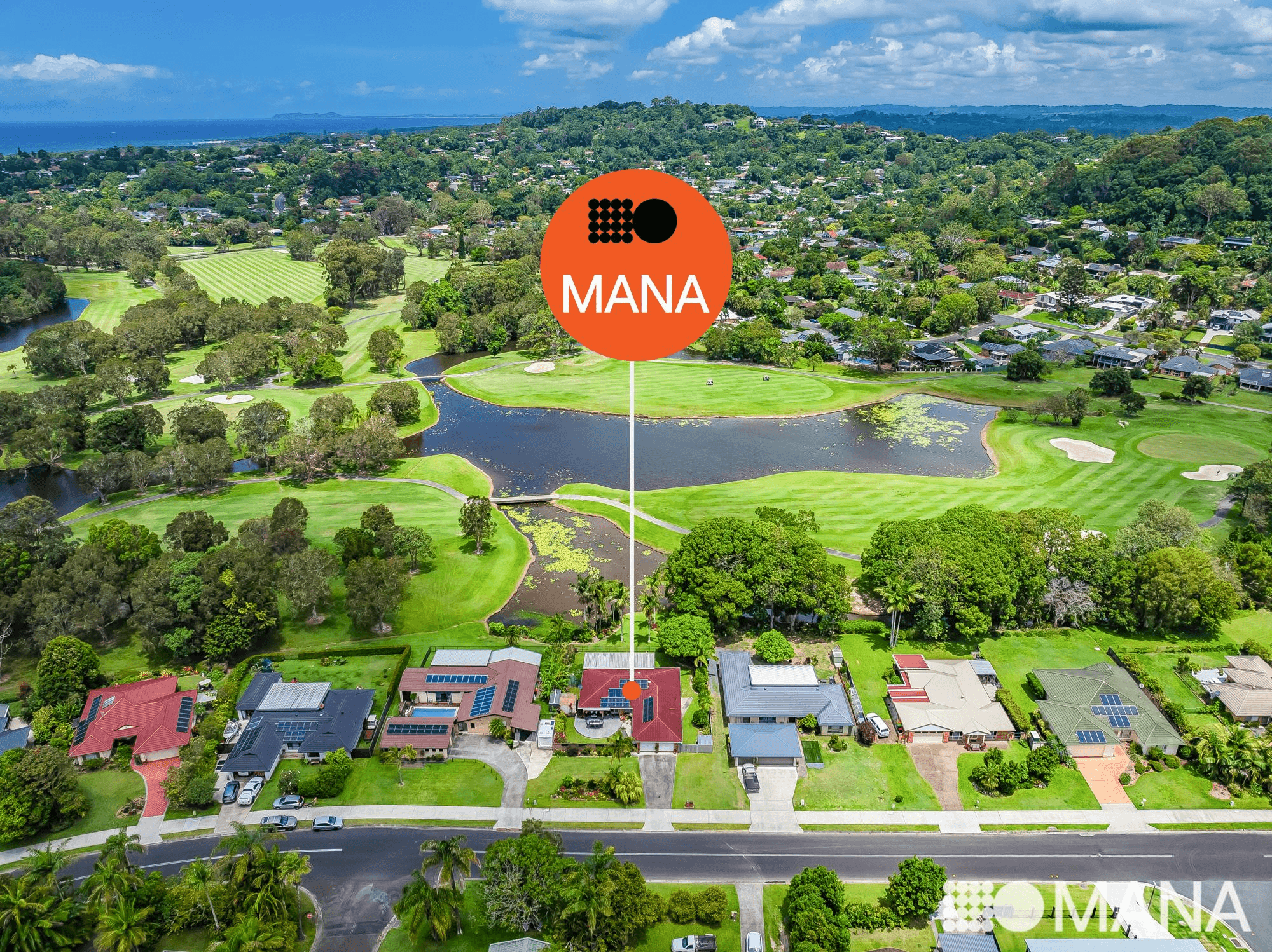 30 Balemo Drive, OCEAN SHORES, NSW 2483