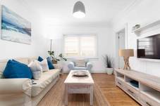 1/36 Ramsgate Avenue, BONDI BEACH, NSW 2026