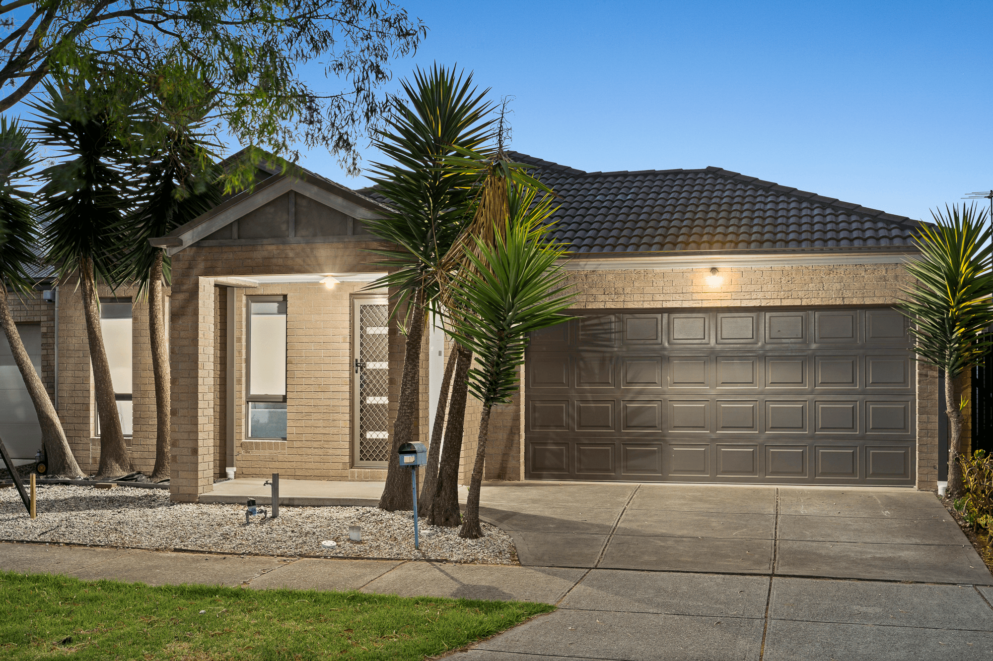 10 Mirror Avenue, TARNEIT, VIC 3029