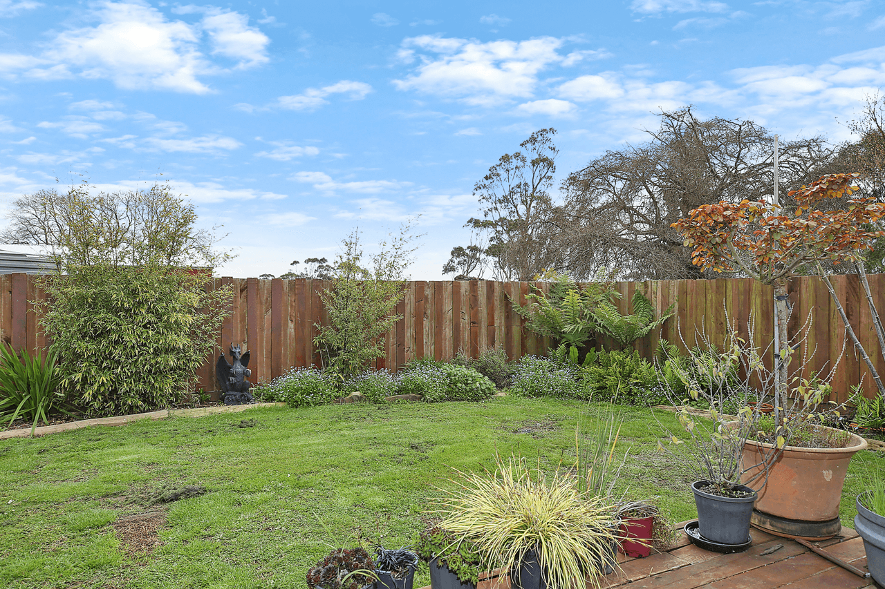 460 Old Port Campbell Road, JANCOURT EAST, VIC 3266