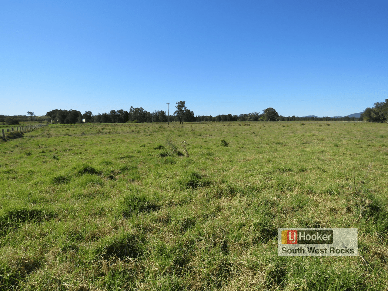 Lot 64 Menarcobrinni Road, CLYBUCCA, NSW 2440