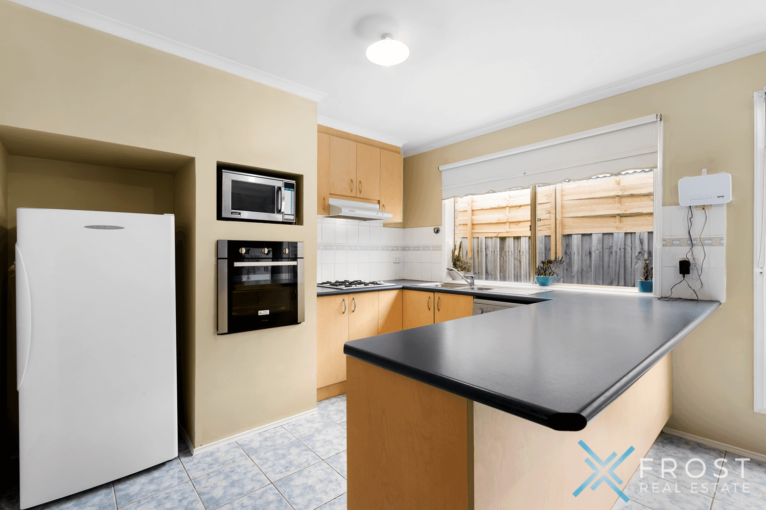 12 Jabiru Way, WHITTLESEA, VIC 3757