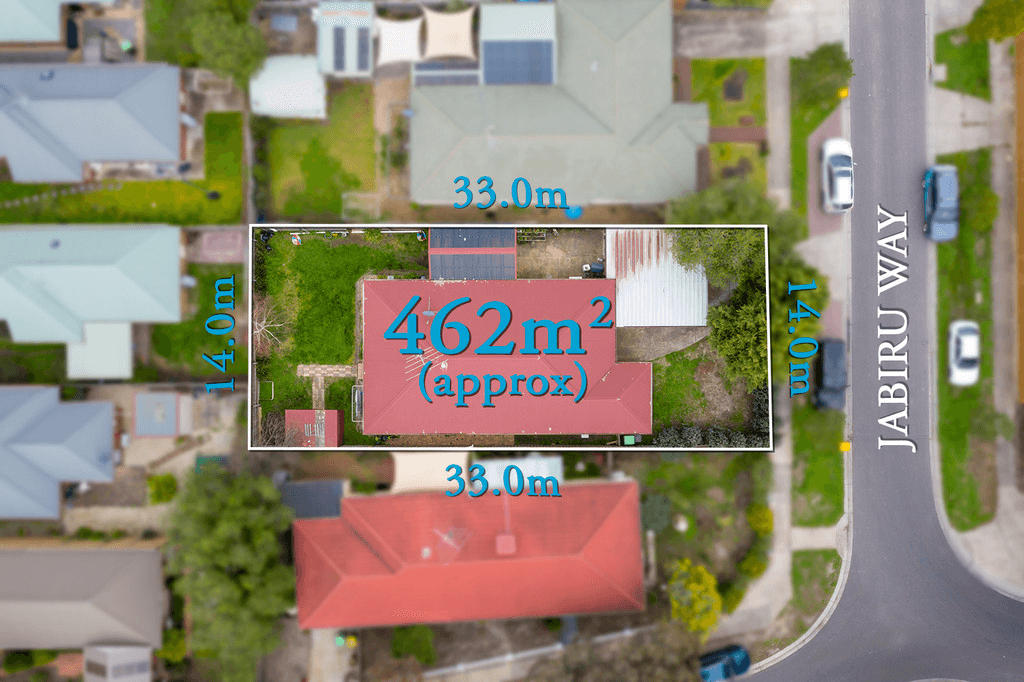 12 Jabiru Way, WHITTLESEA, VIC 3757