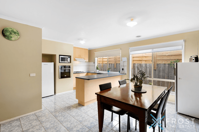 12 Jabiru Way, WHITTLESEA, VIC 3757