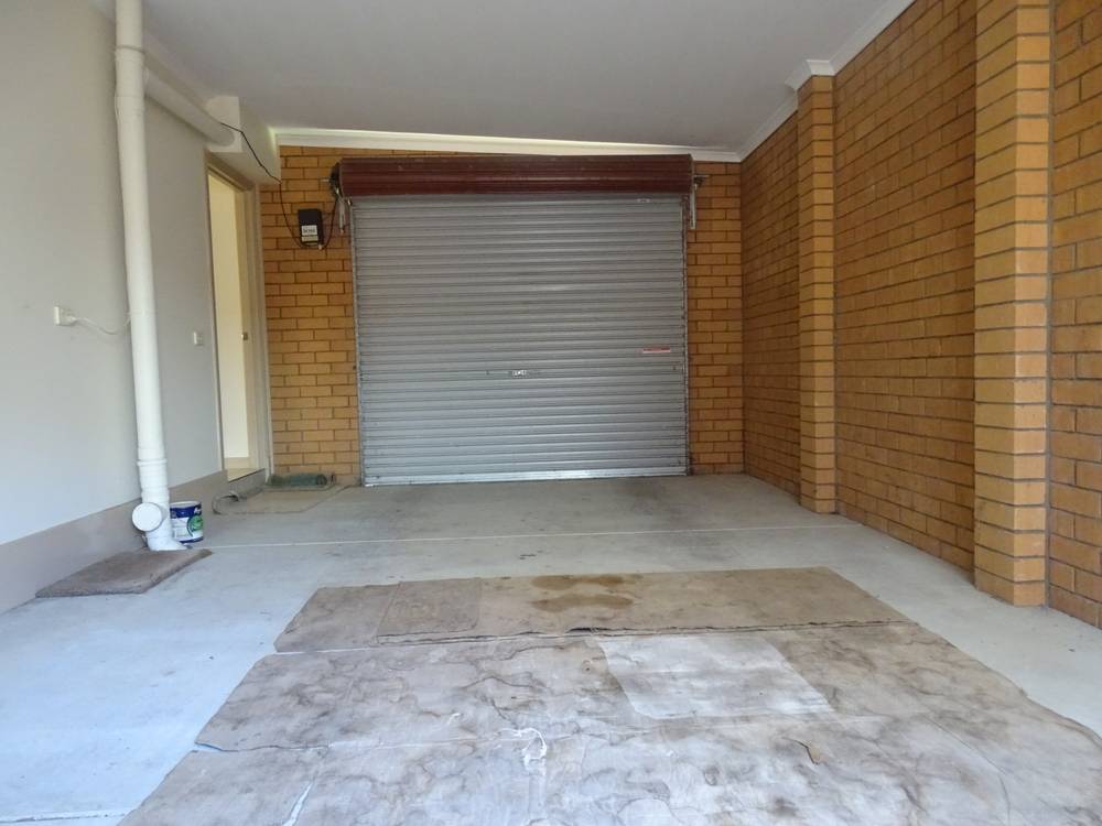 2/181 Great Ocean Road, APOLLO BAY, VIC 3233