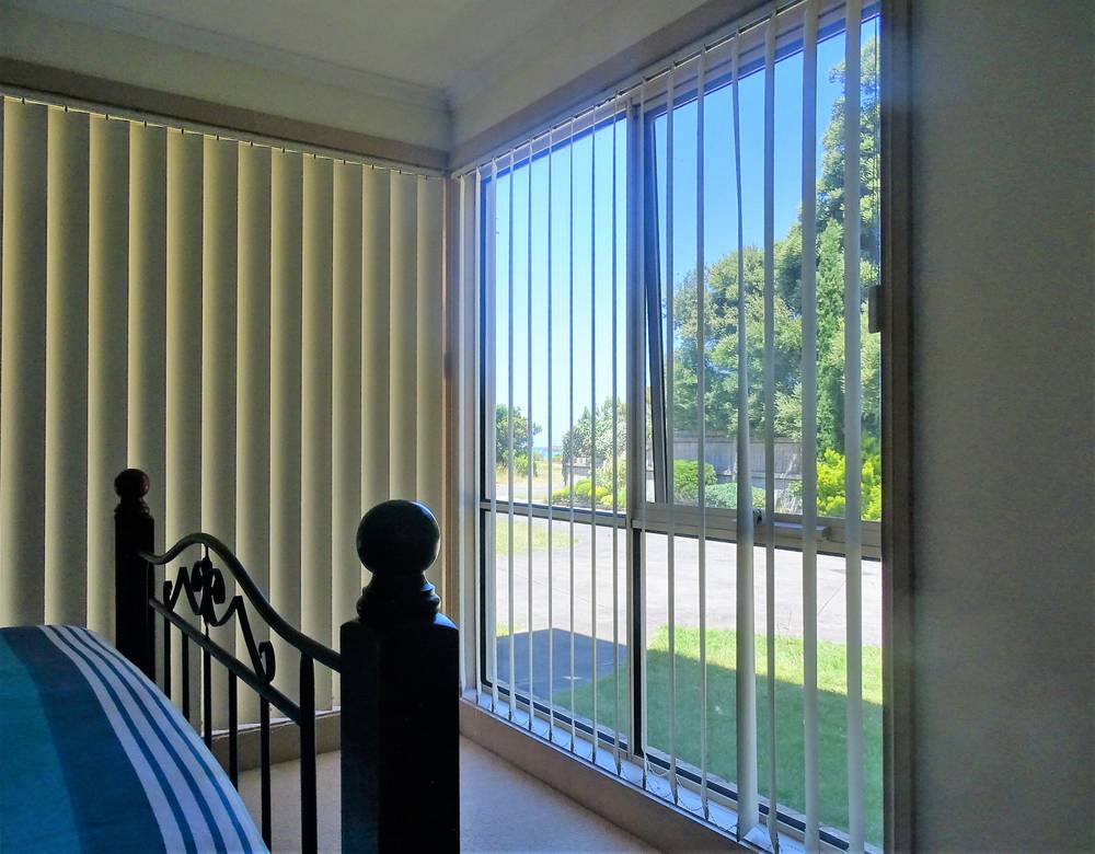 2/181 Great Ocean Road, APOLLO BAY, VIC 3233