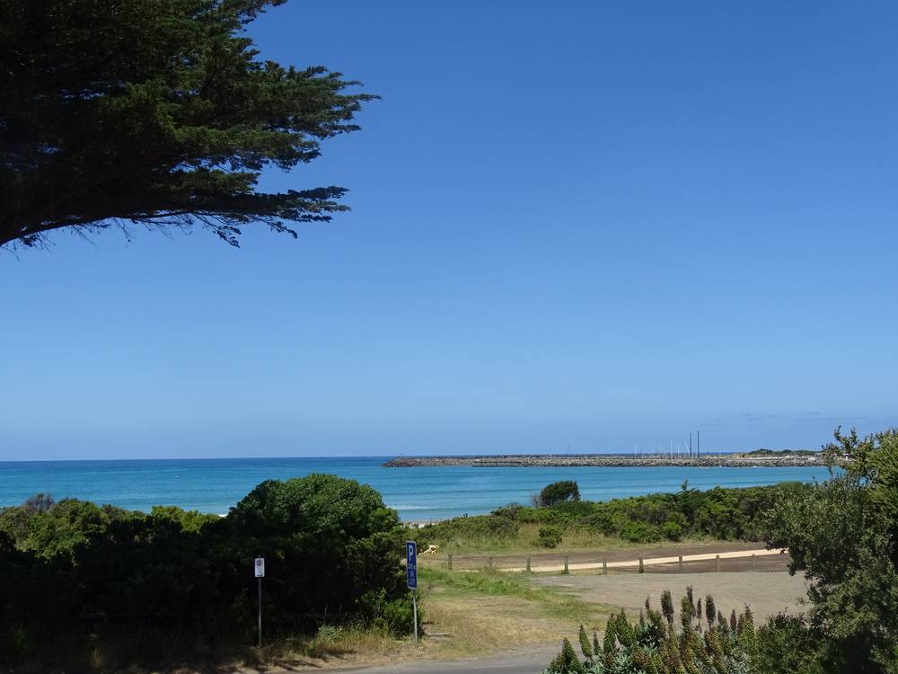 2/181 Great Ocean Road, APOLLO BAY, VIC 3233