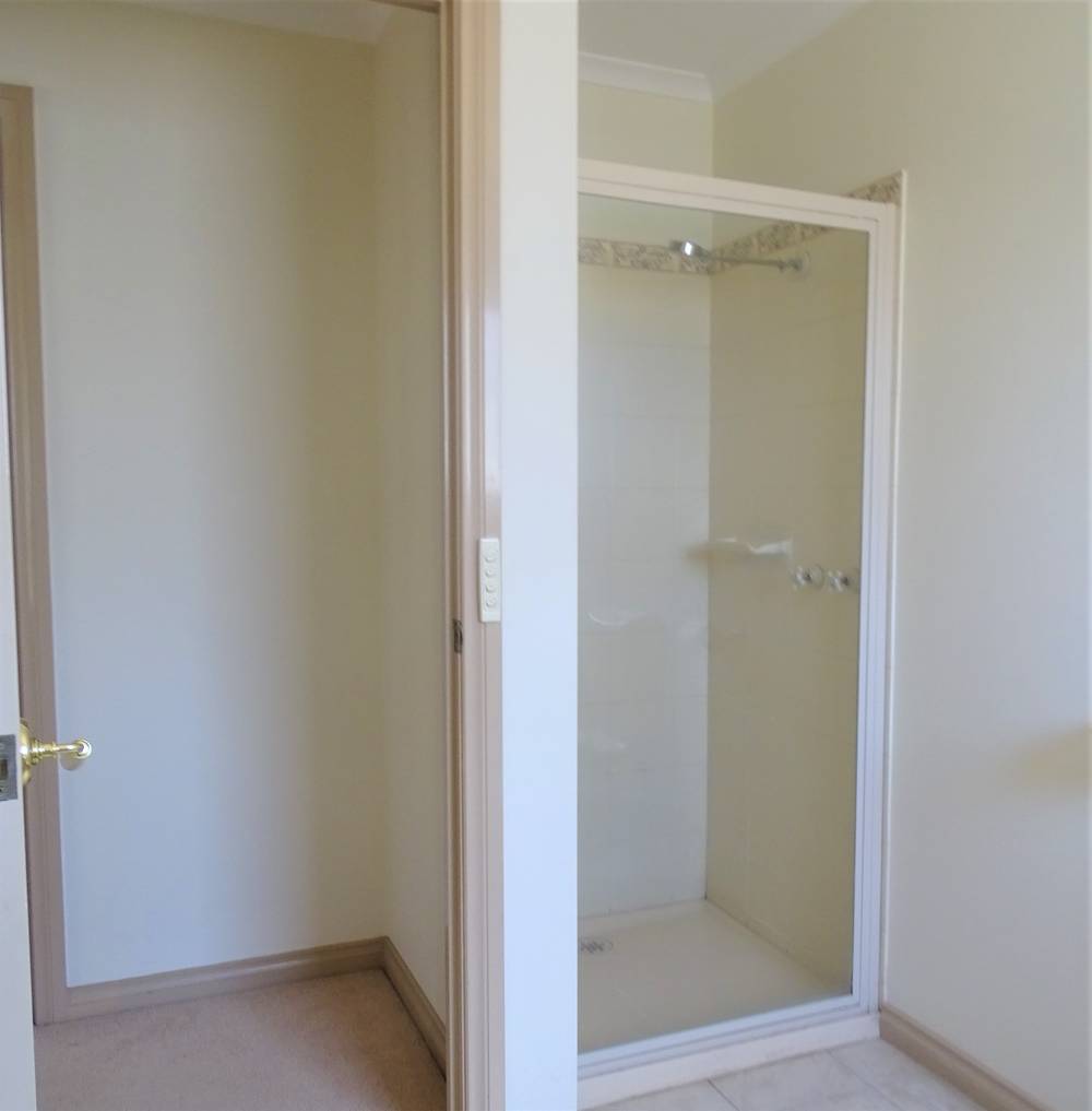 2/181 Great Ocean Road, APOLLO BAY, VIC 3233