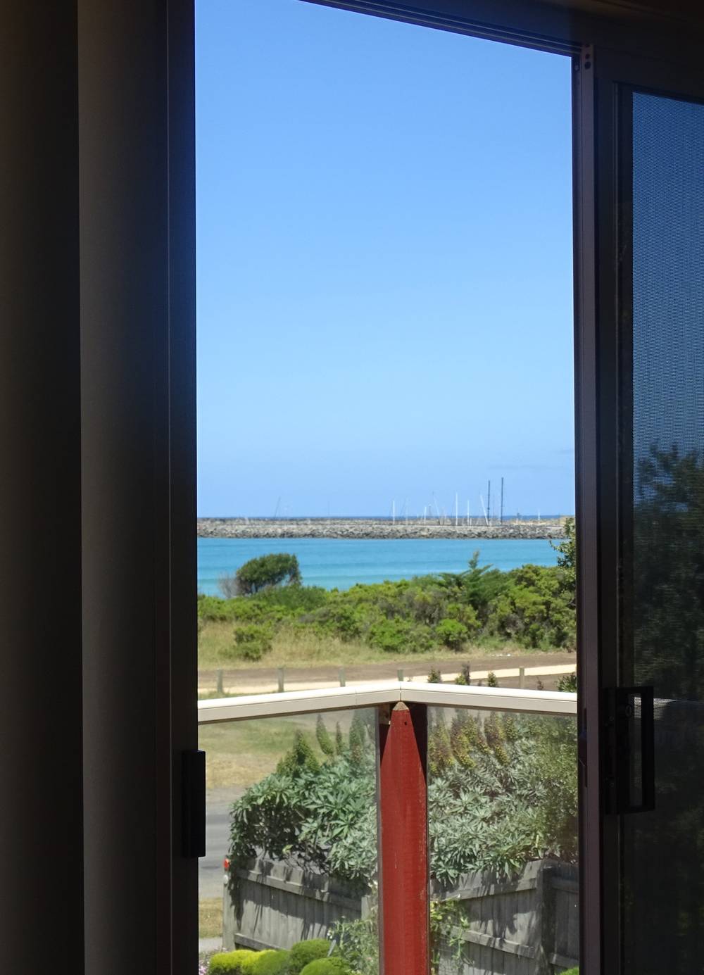 2/181 Great Ocean Road, APOLLO BAY, VIC 3233