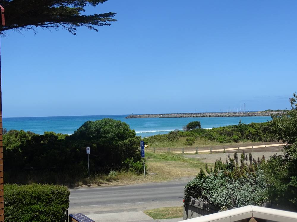 2/181 Great Ocean Road, APOLLO BAY, VIC 3233