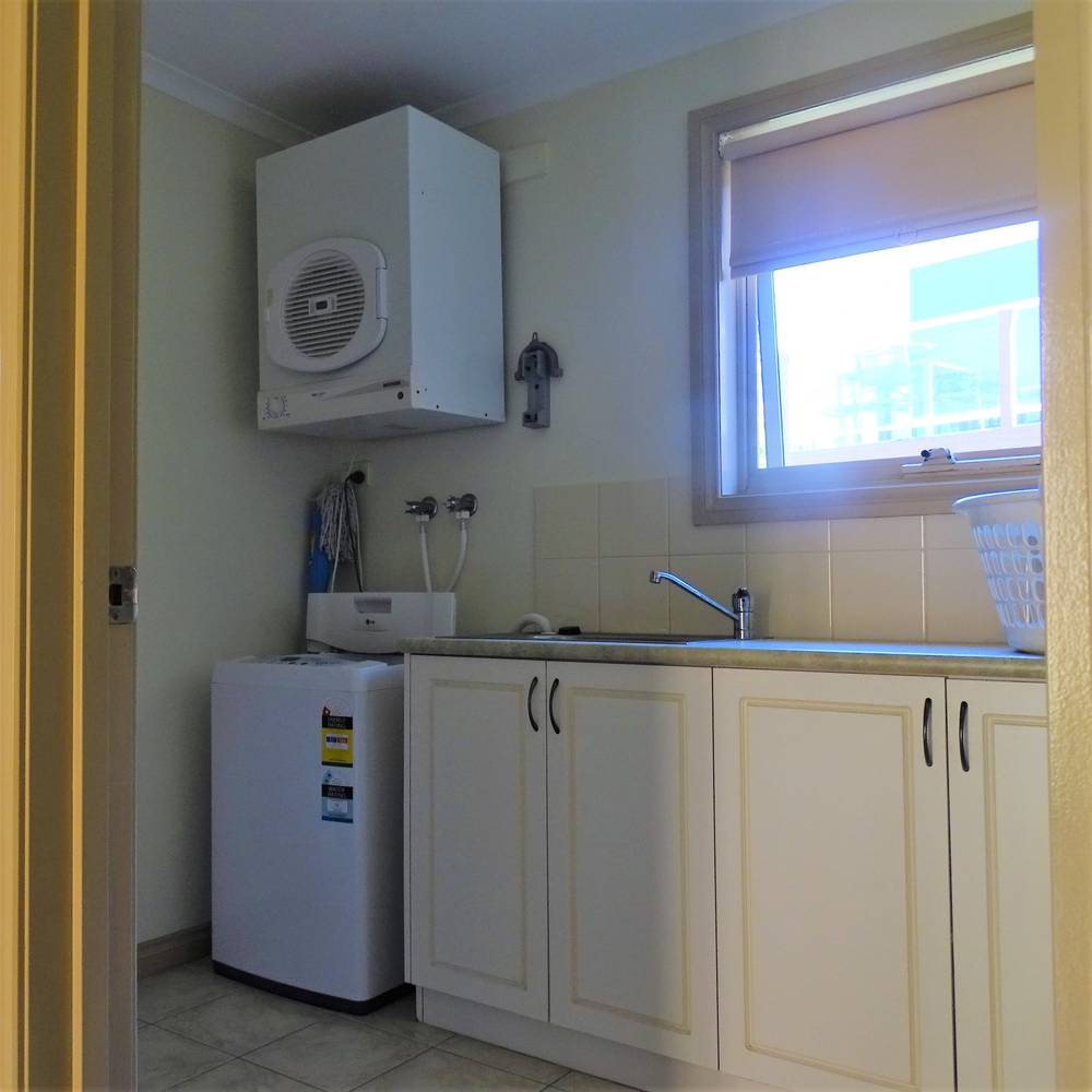 2/181 Great Ocean Road, APOLLO BAY, VIC 3233