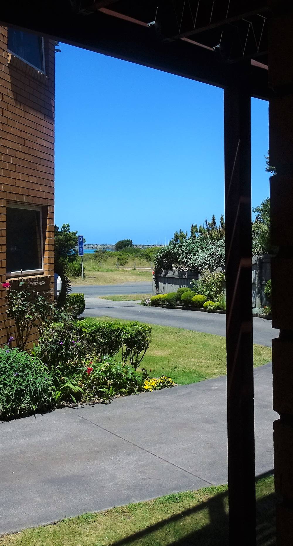 2/181 Great Ocean Road, APOLLO BAY, VIC 3233