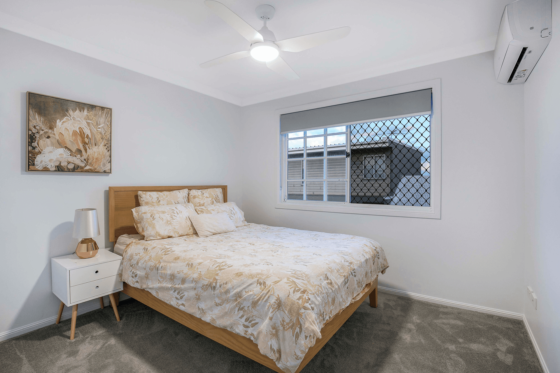 3/41 Barlow Street, Clayfield, QLD 4011