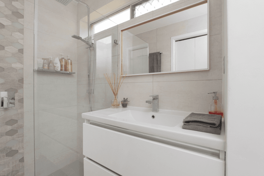 12/81 Shakespeare Avenue, YOKINE, WA 6060
