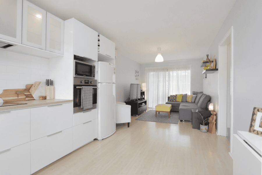 12/81 Shakespeare Avenue, YOKINE, WA 6060