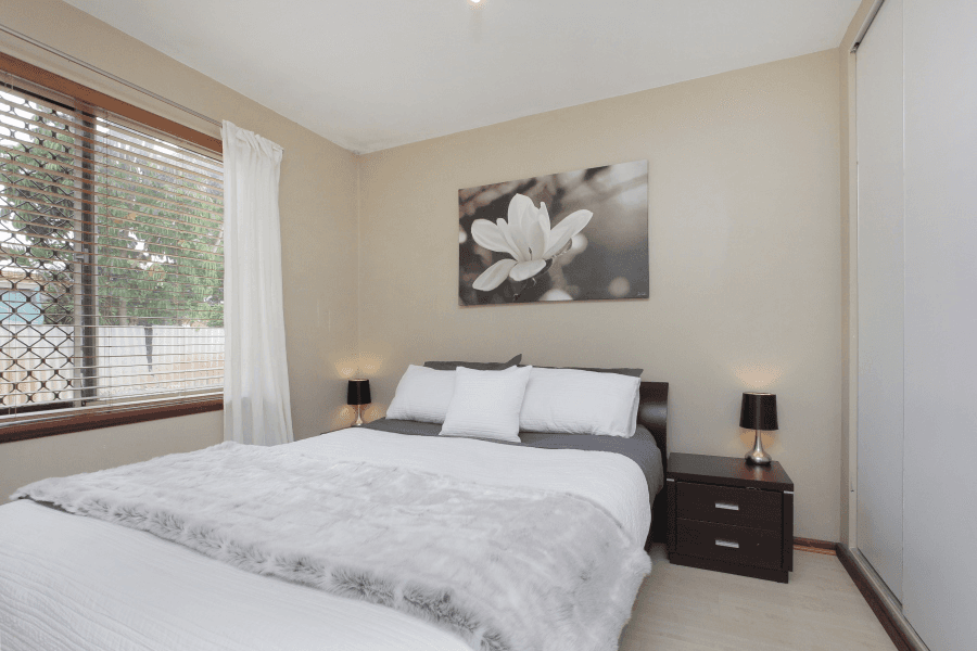 12/81 Shakespeare Avenue, YOKINE, WA 6060